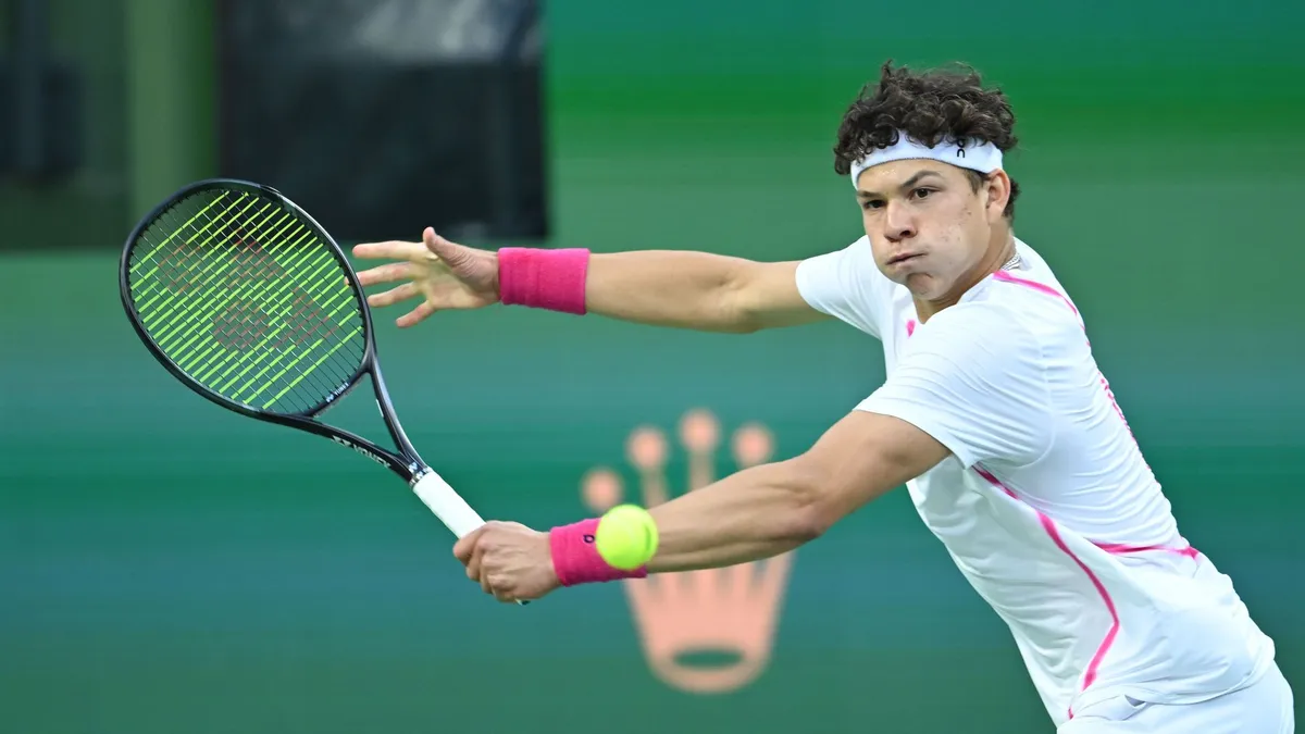 landaluce — PL news