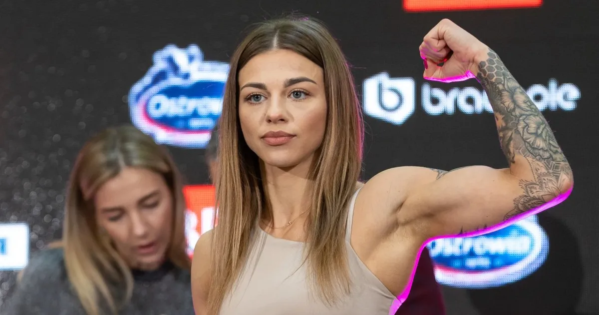 laura grzyb — PL news