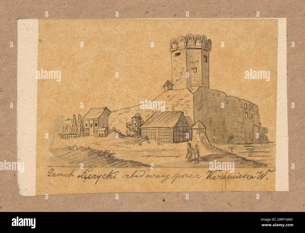 łęczyca — PL news