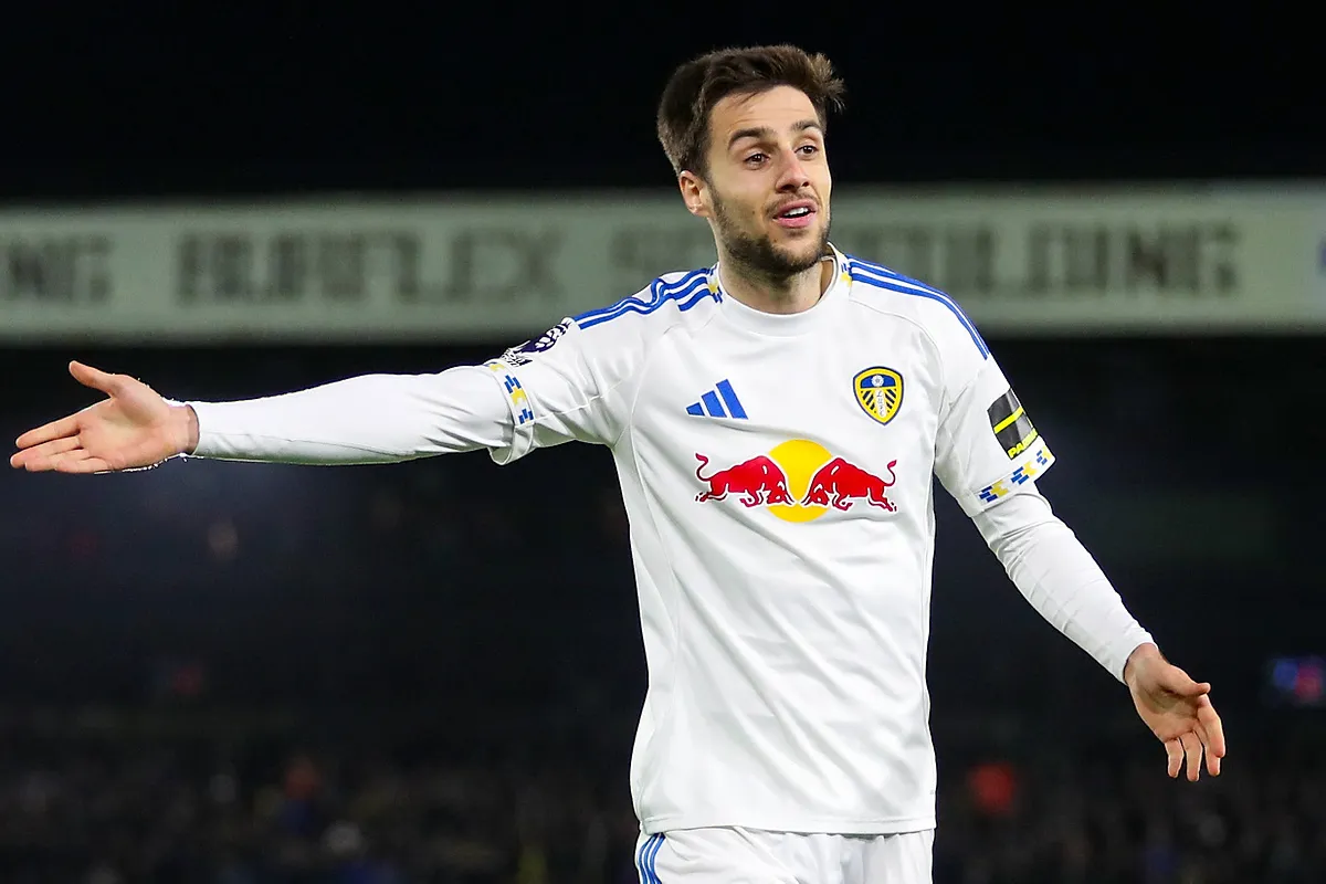 leeds – norwich city — PL news