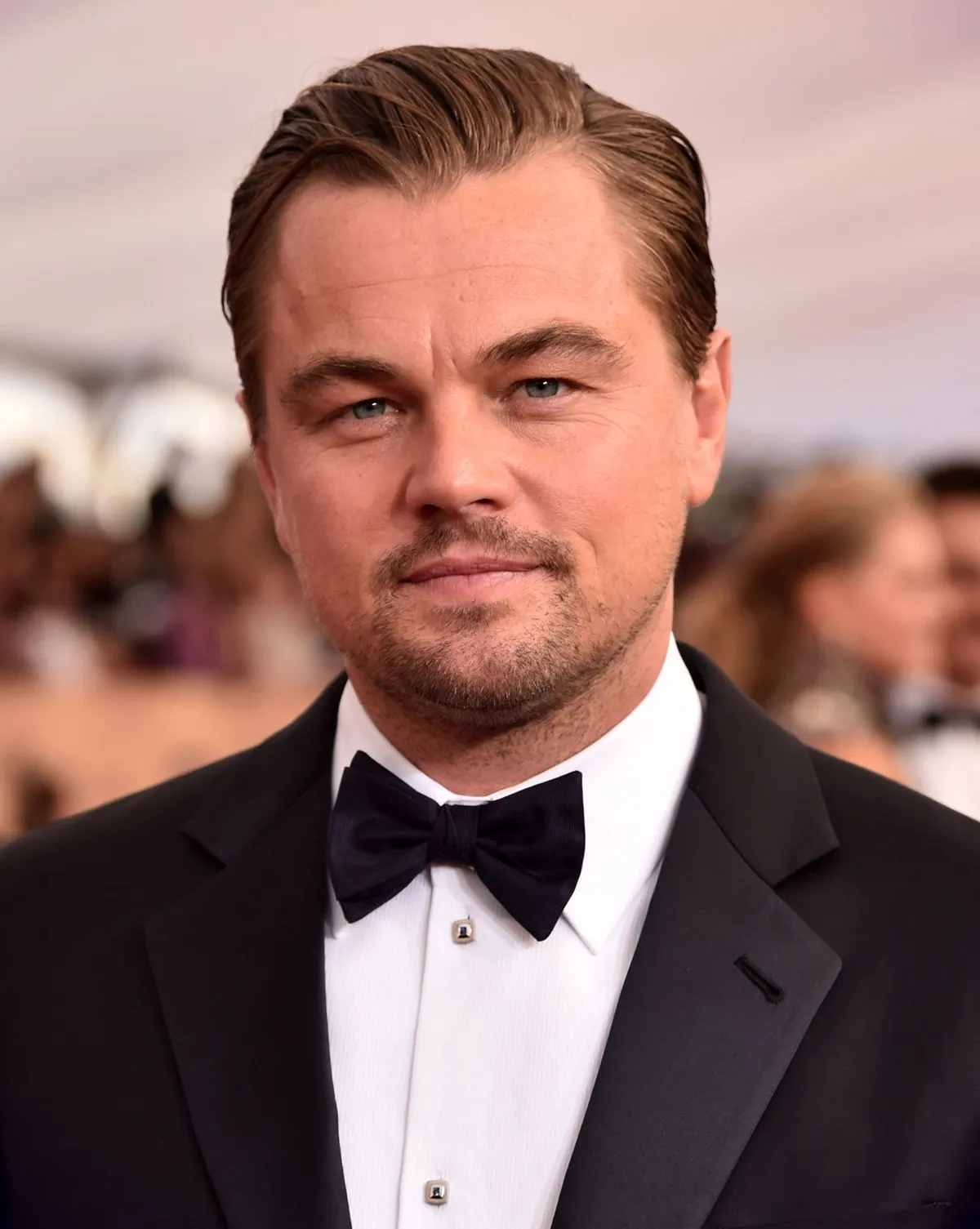 leonardo dicaprio — PL news