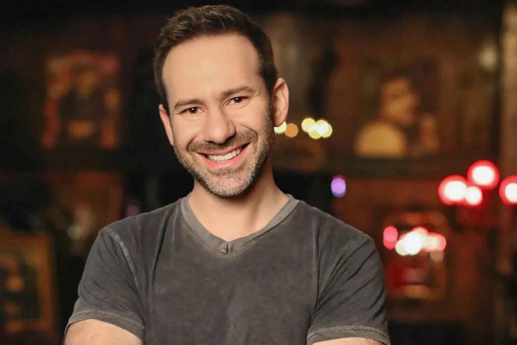 leonid radvinsky — PL news