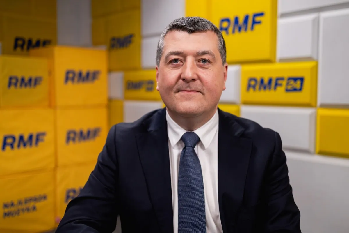 leszek skiba — PL news