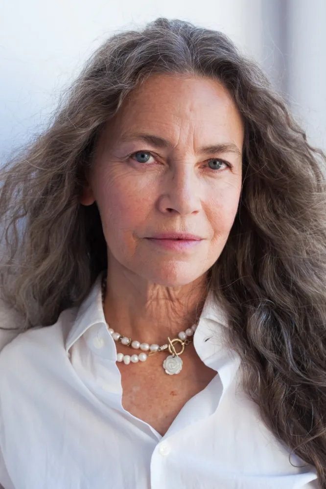 lidia popiel — PL news