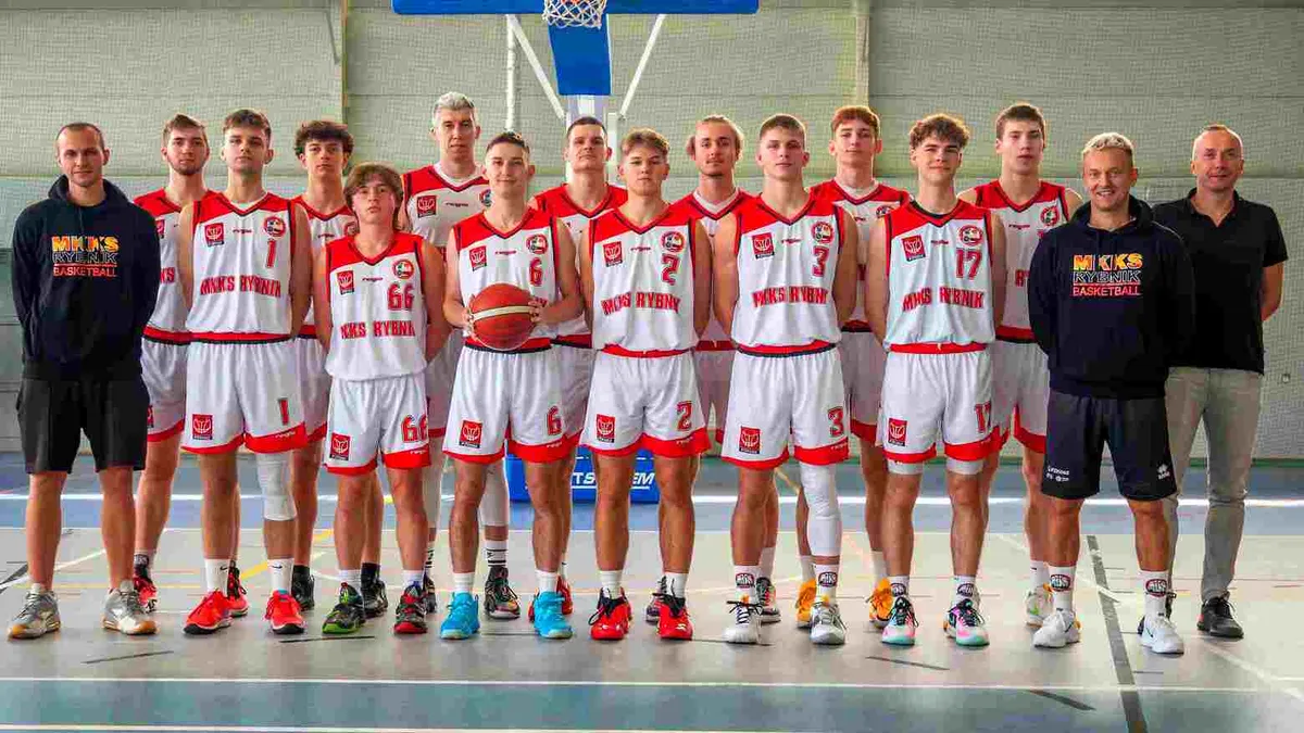 liga mistrzów: rozgrywki — PL news