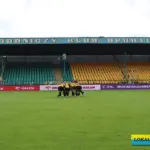 liga mistrzyń — PL news