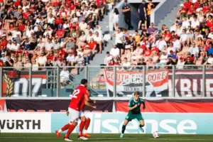 liga narodów — PL news