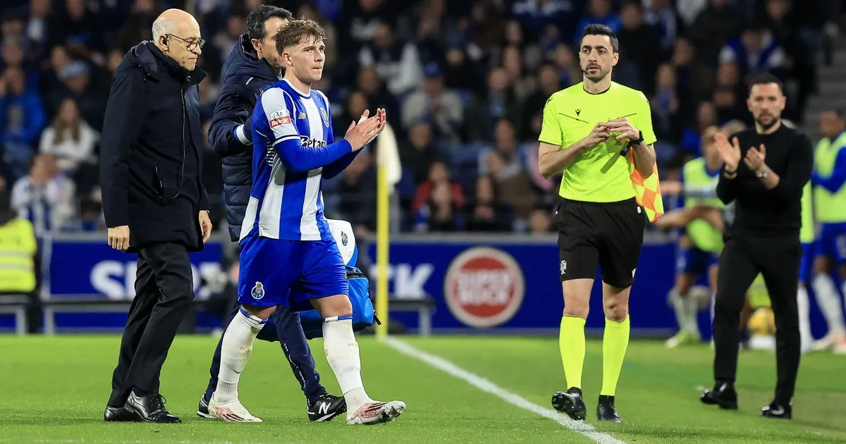 liga portugal — PL news