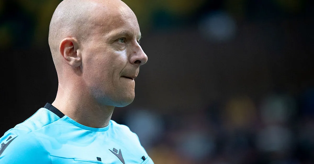 liverpool – galatasaray — PL news