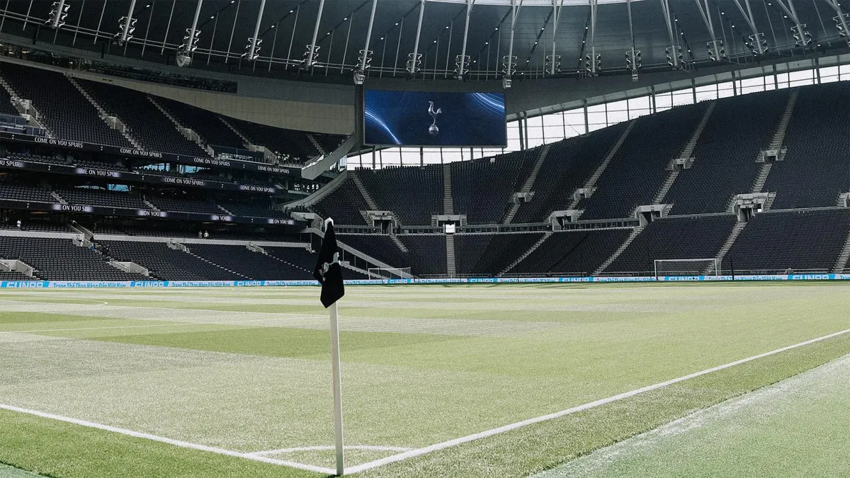 liverpool – tottenham — PL news