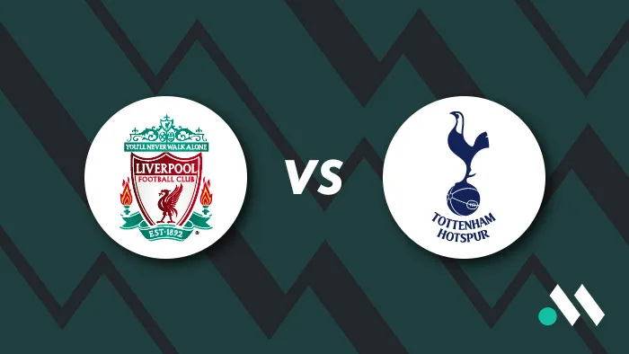 liverpool vs tottenham — PL news