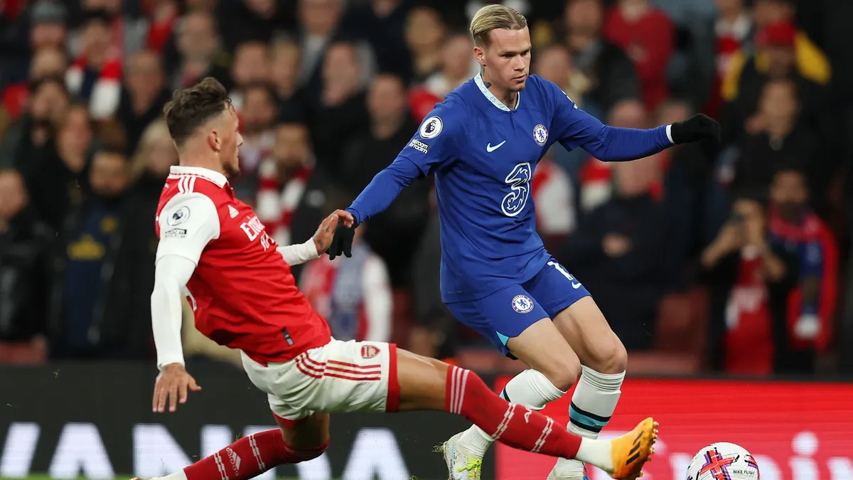 livescore — PL news