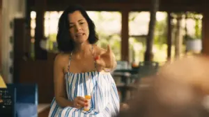 lorazepam — PL news