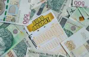 lotto wyniki eurojackpot wyniki — PL news