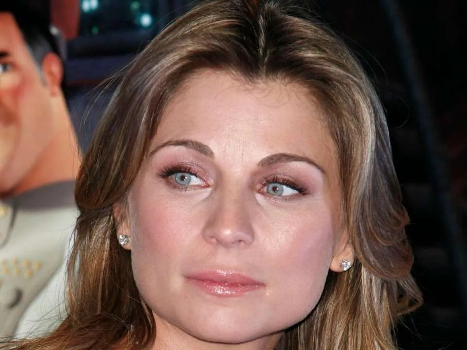 ludwika paleta — PL news