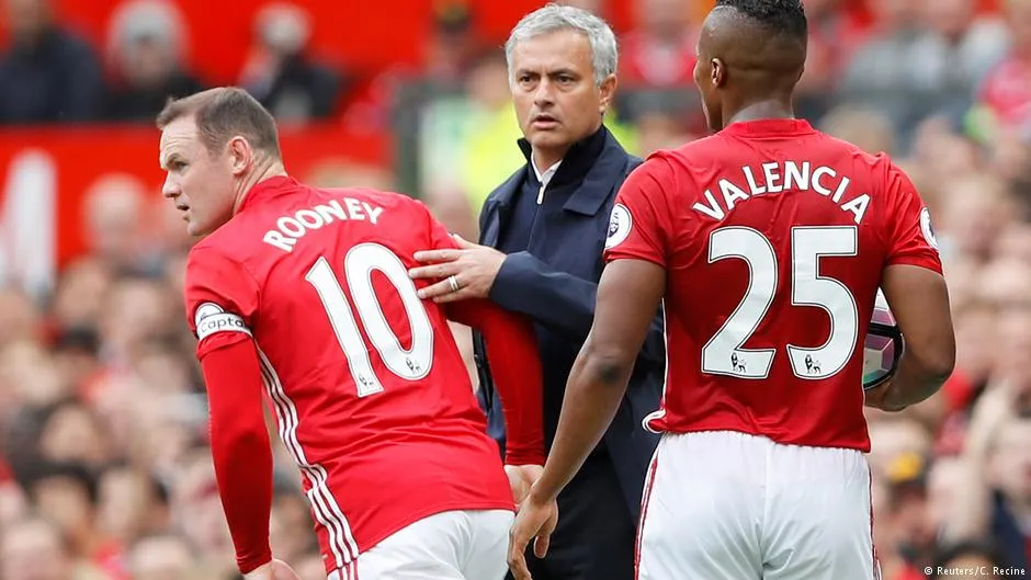 lyon – celta — PL news