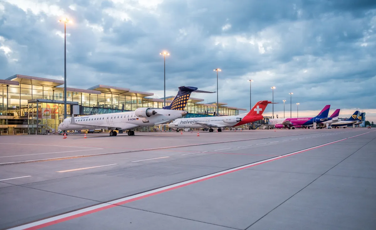 macedonia — PL news