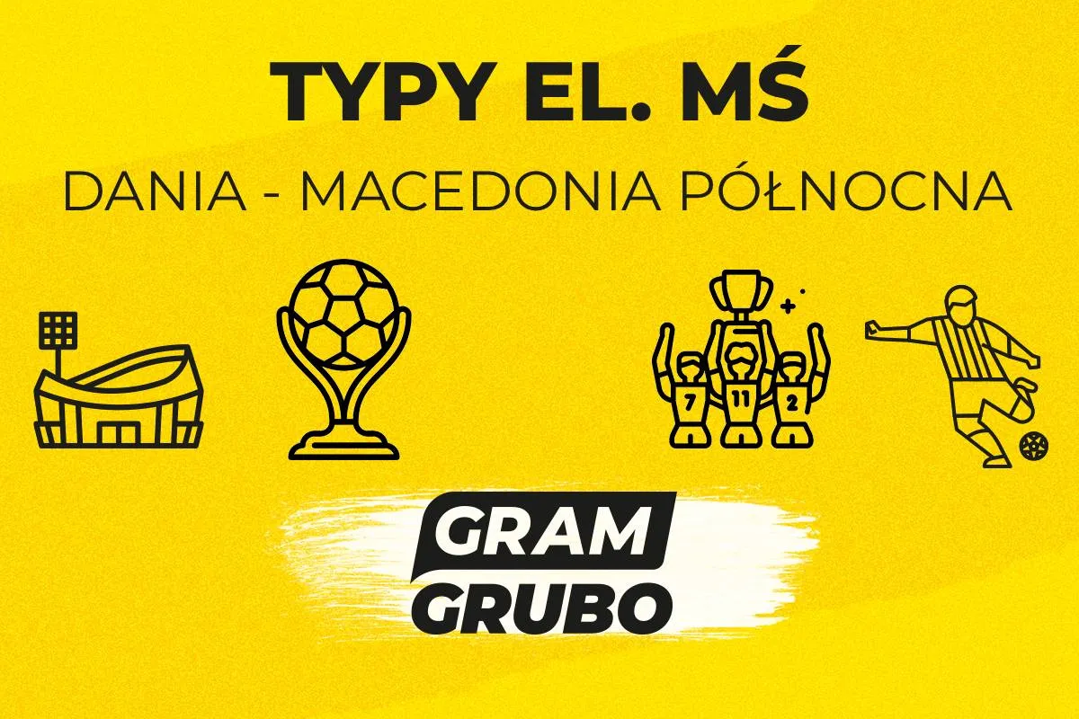 macedonia — PL news