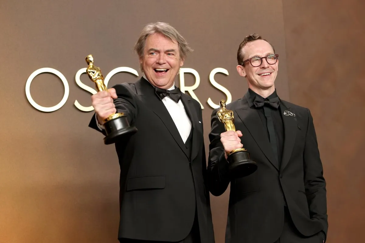 maciej szczerbowski — PL news