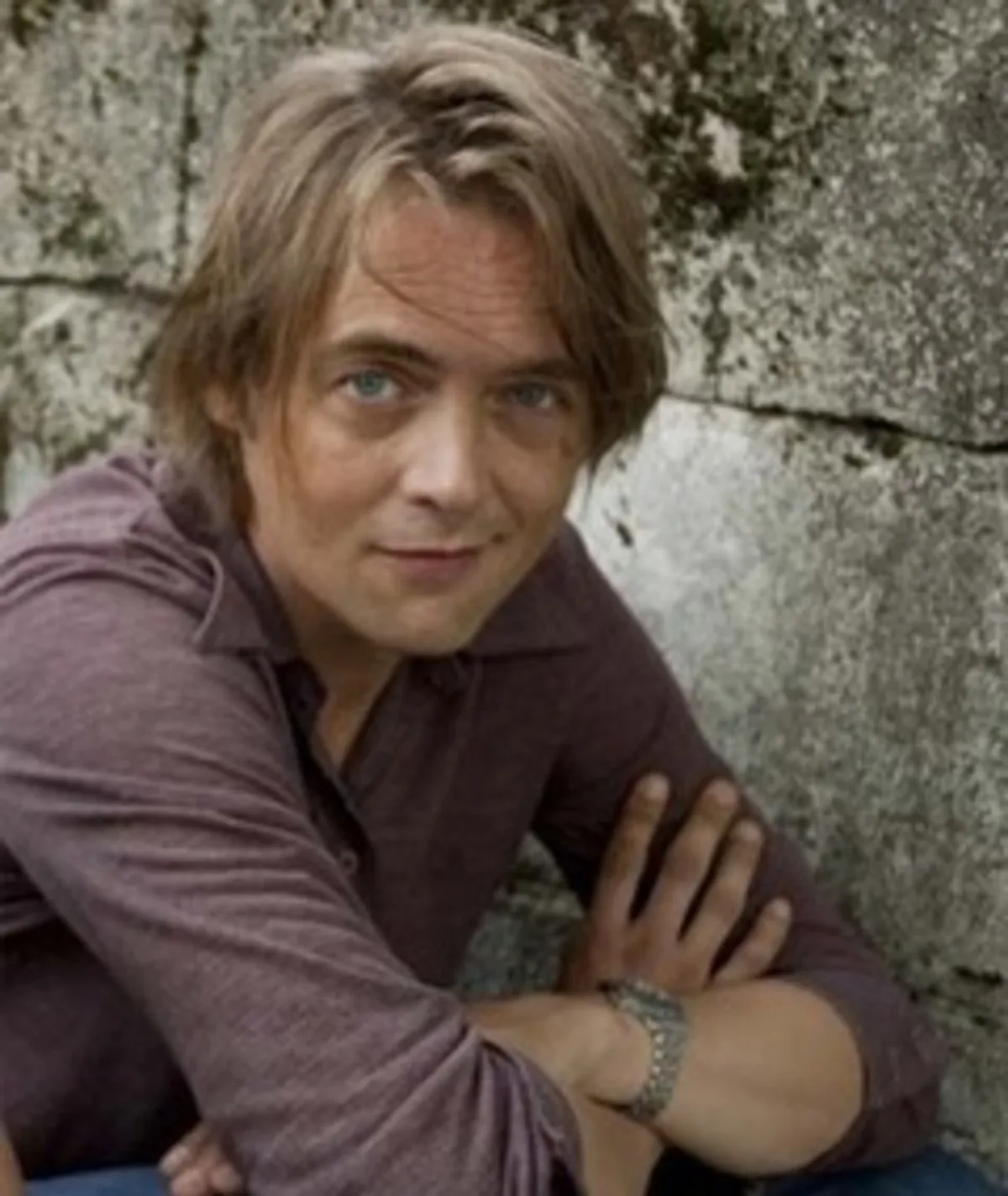 maciek szczerbowski — PL news