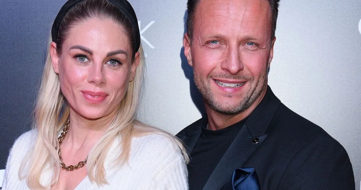 magda modra — PL news