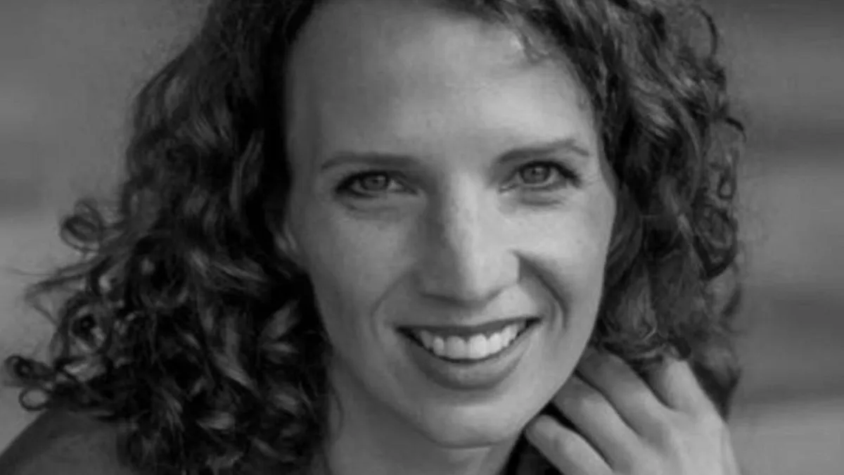 magdalena majtyka dzieci — PL news