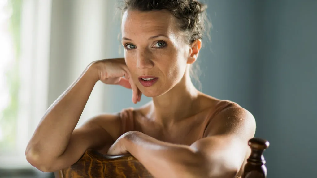 magdalena majtyka — PL news