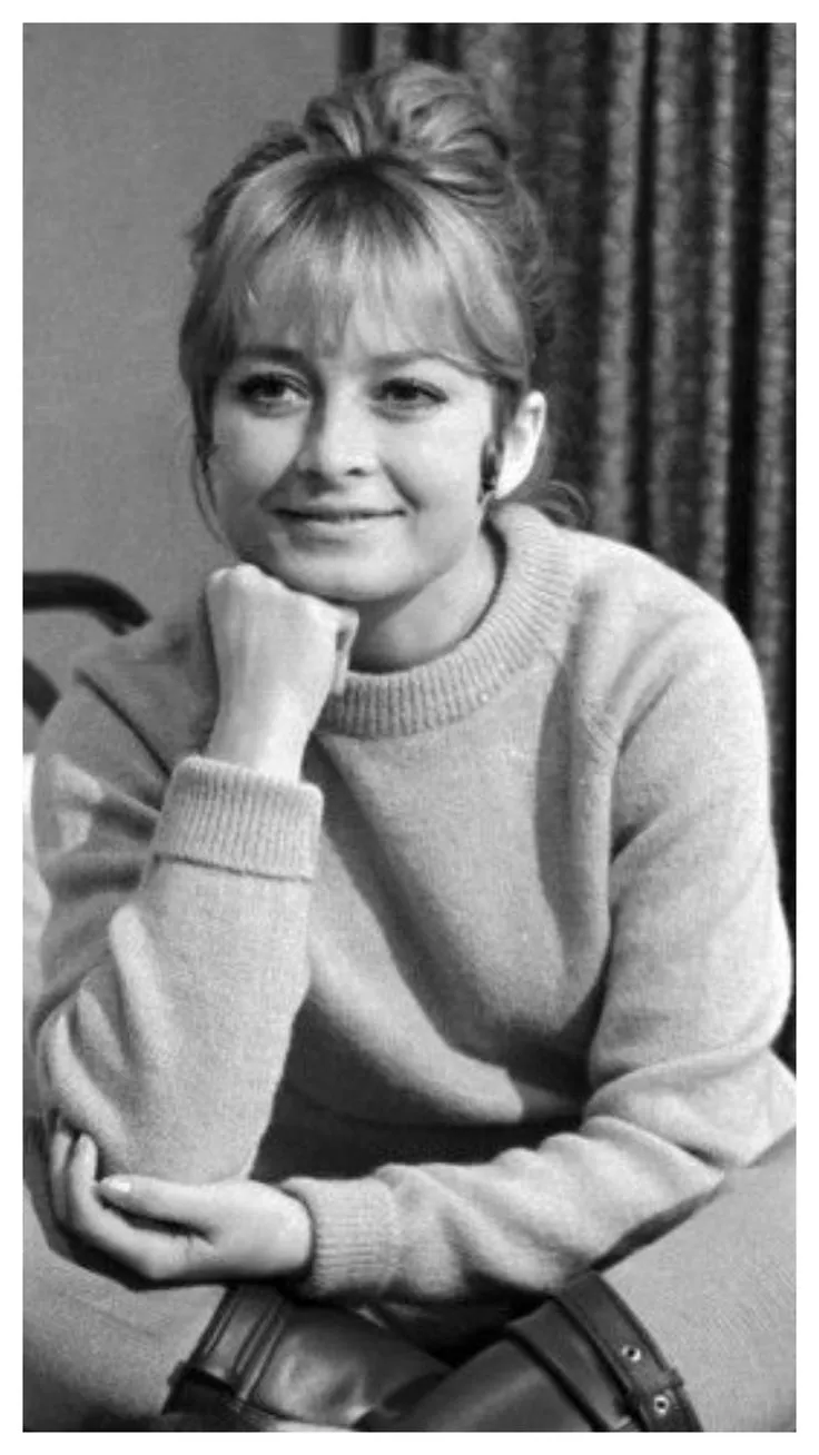 magdalena zawadzka — PL news