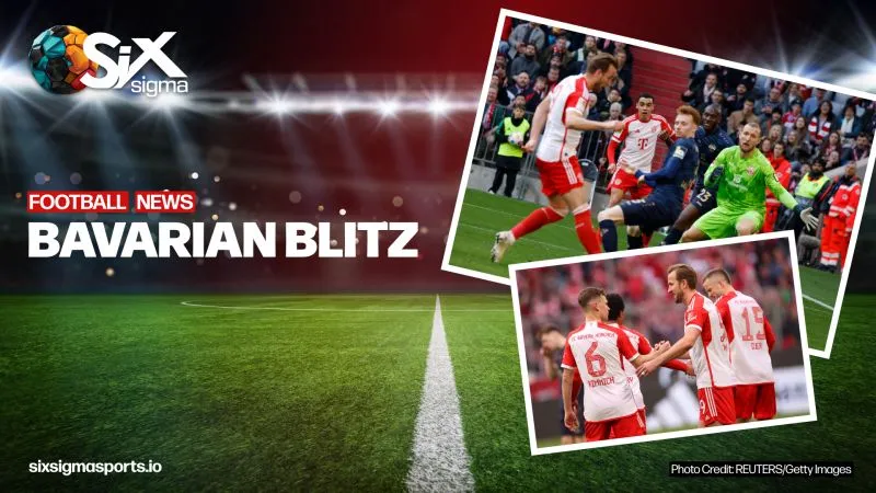 mainz – sigma — PL news