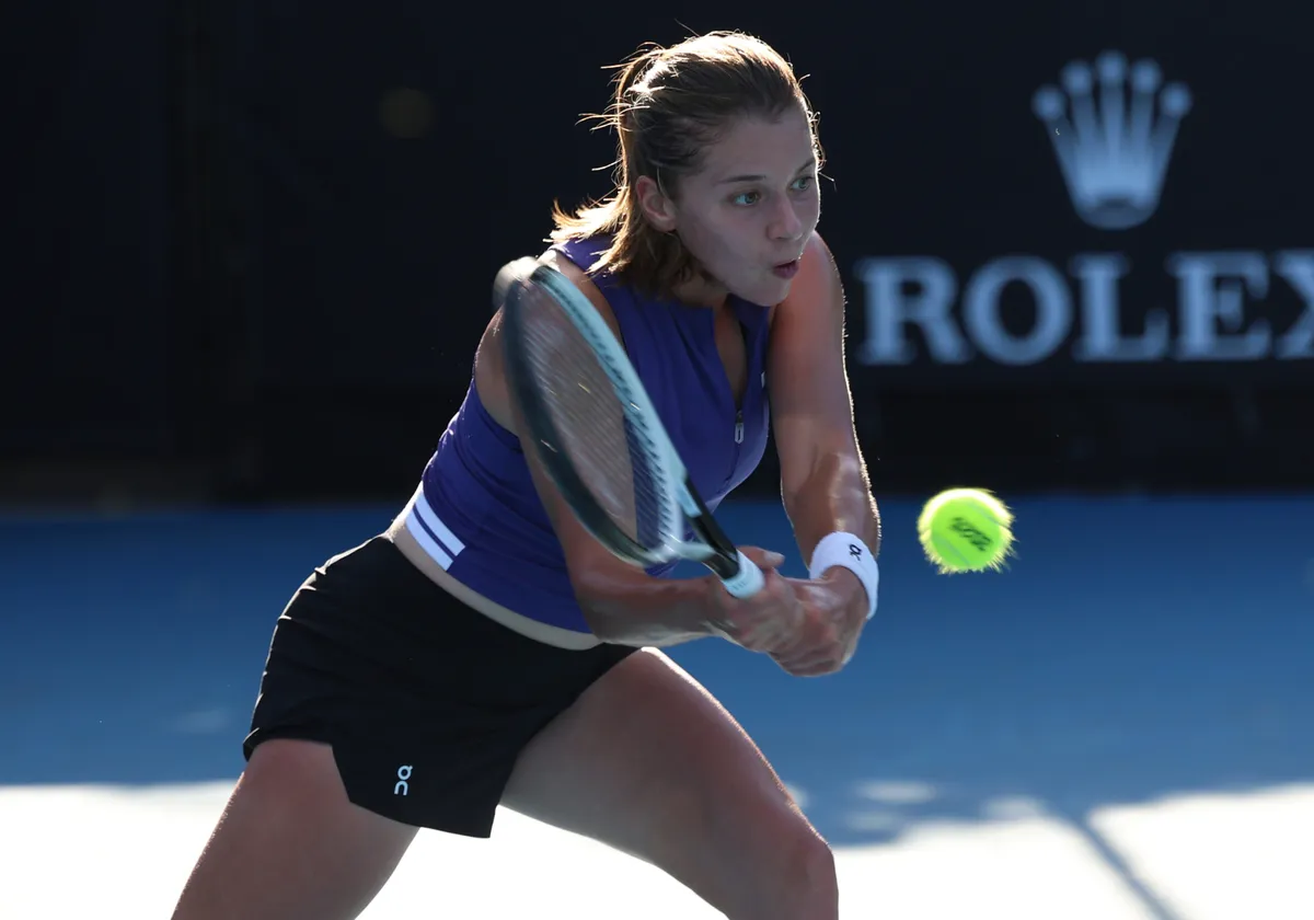 maja chwalińska — PL news