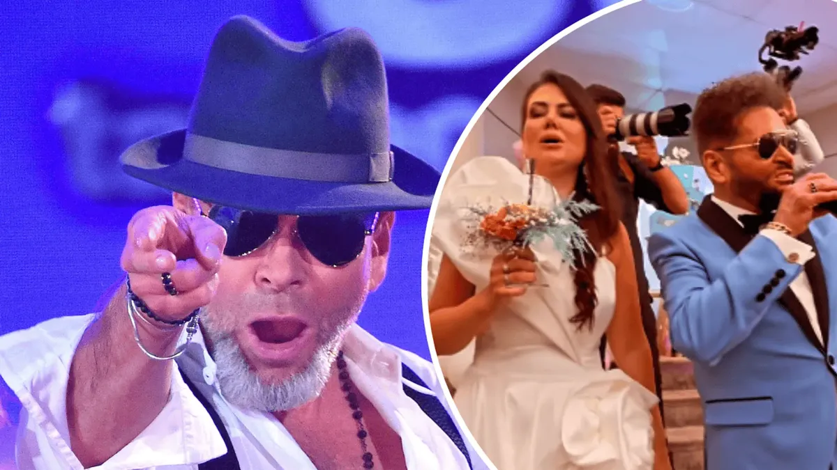 maja rutkowski — PL news