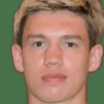 maksym khlan — PL news