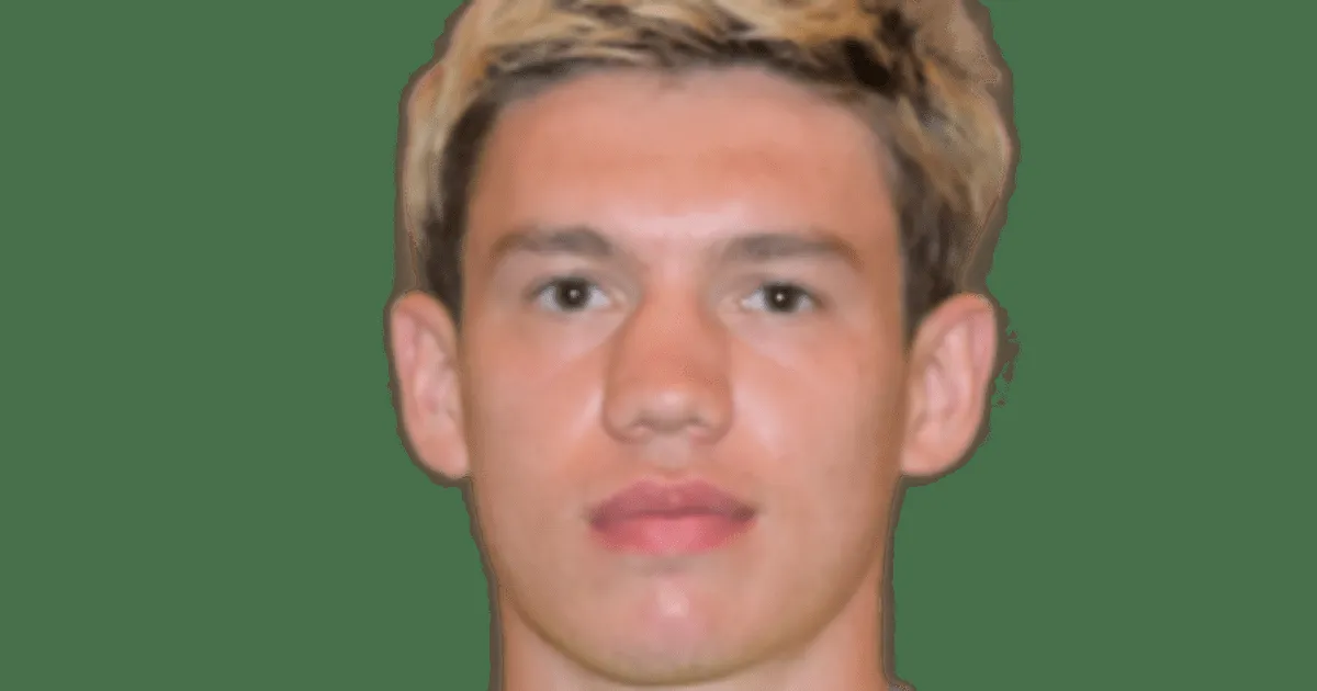 maksym khlan — PL news