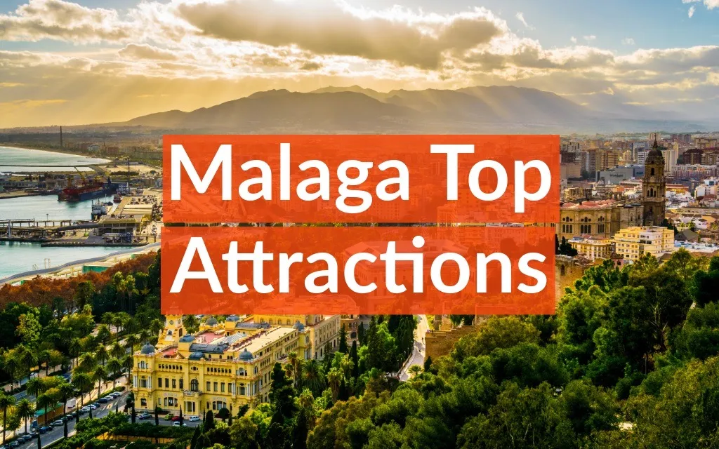 malaga — PL news