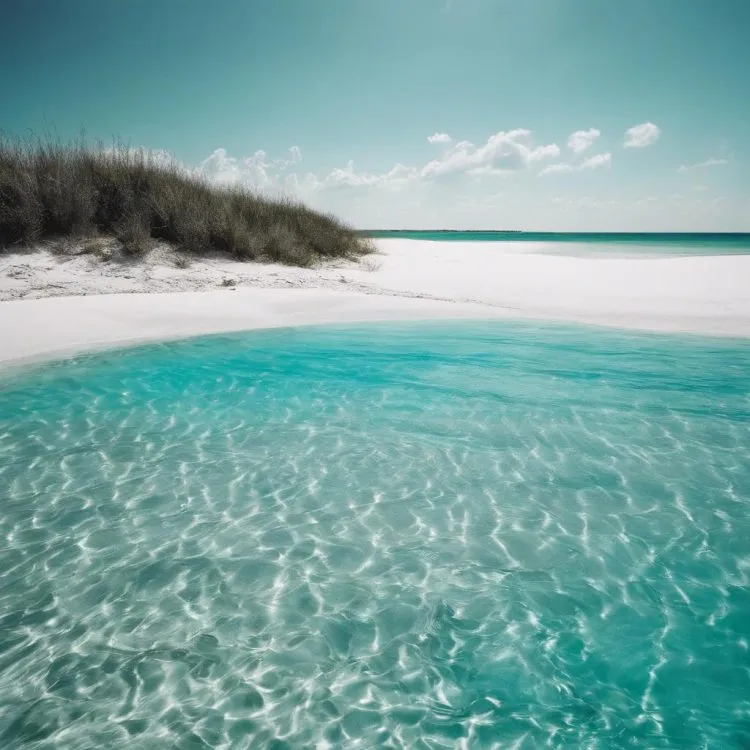 malediwy — PL news