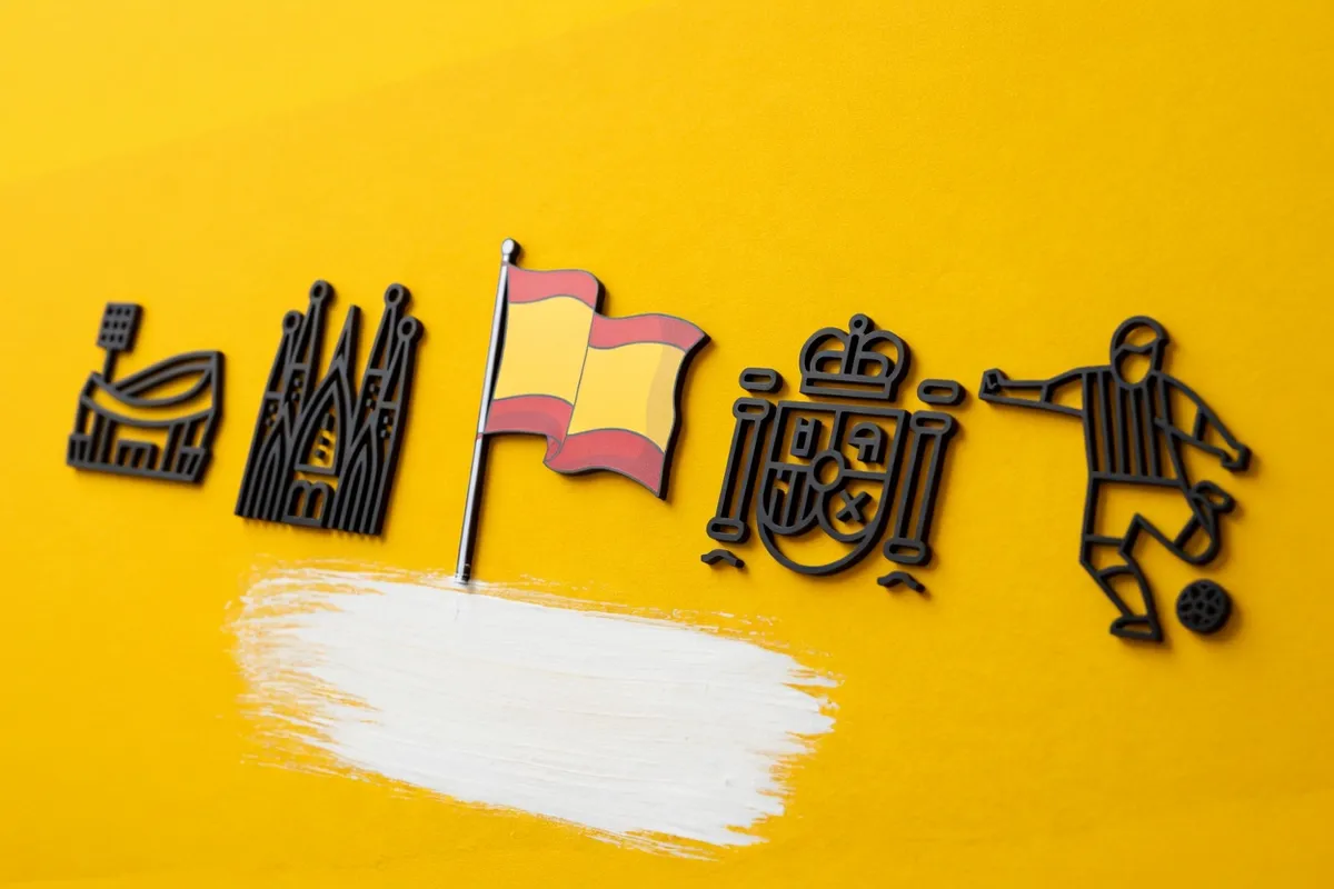 mallorca – espanyol — PL news