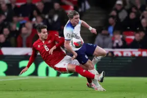 malta – luksemburg — PL news