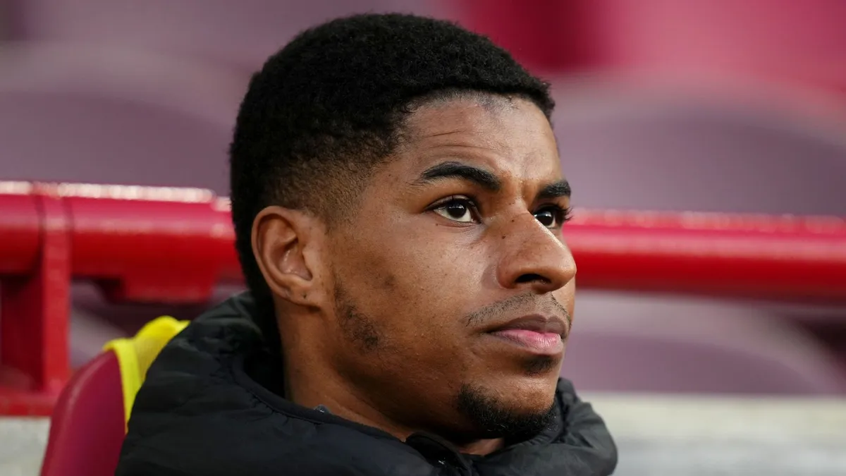 man utd – aston villa — PL news