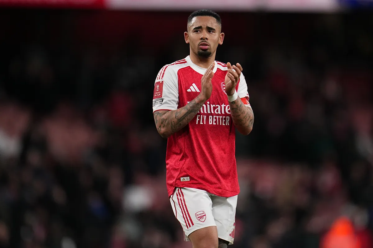 mansfield town – arsenal — PL news