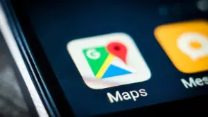 maps — PL news