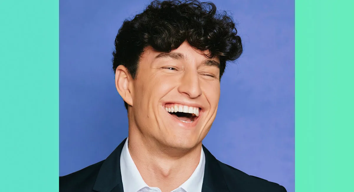 marcin dubiel — PL news