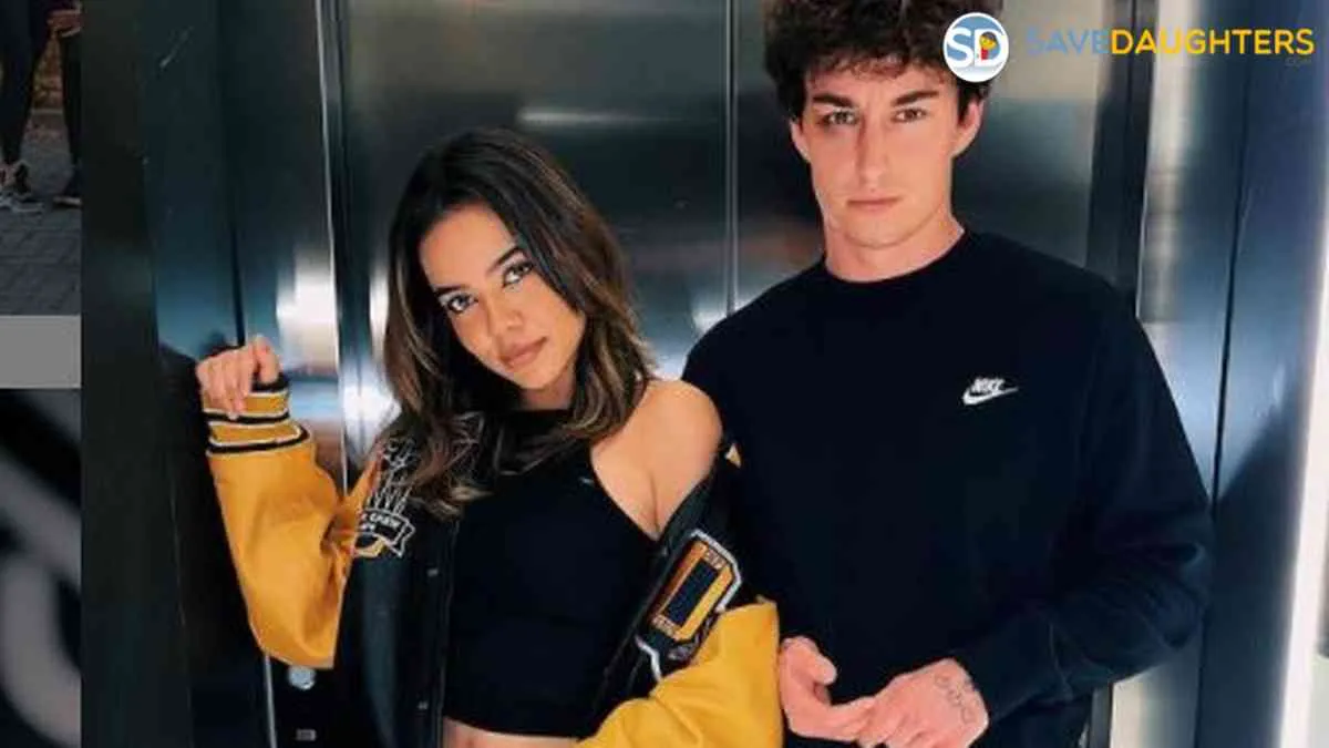 marcin dubiel — PL news