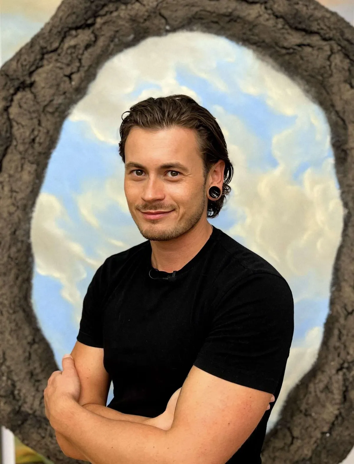 marcin janusz — PL news