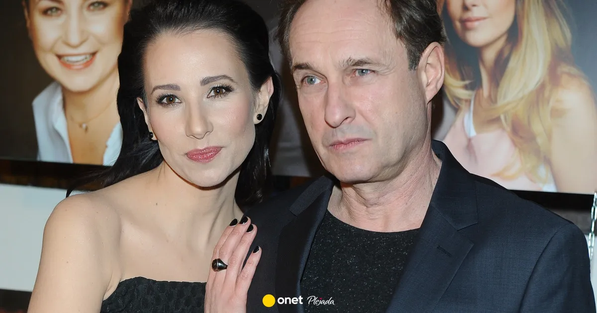 marek kalita — PL news