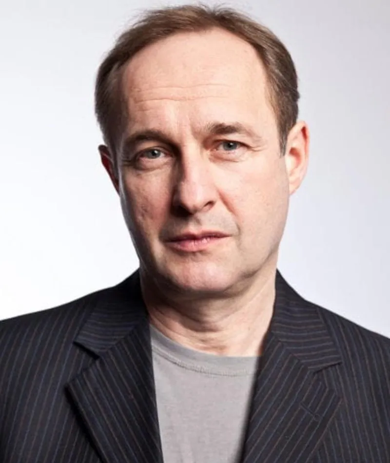 marek kalita — PL news