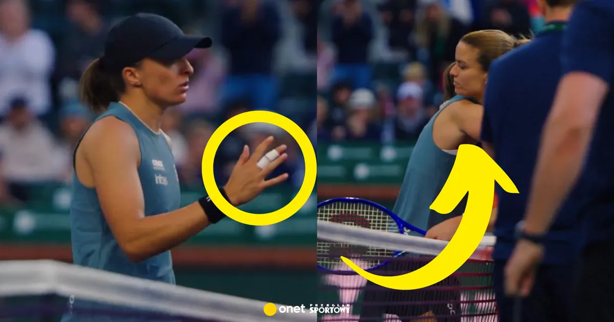 maria sakari — PL news