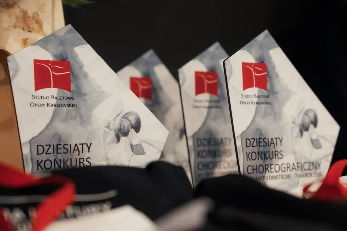 maria seweryn — PL news