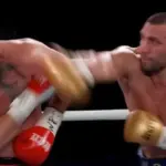 mariusz wach — PL news