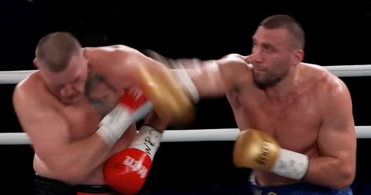 mariusz wach — PL news