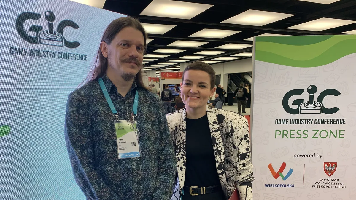 marta cienkowska — PL news